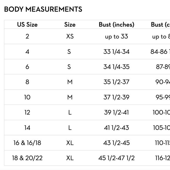 Boden White w Black Polkadots Jersey Tunic womens 16 - Picture 16 of 16